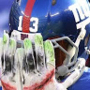 Meet your Posher, Kaden